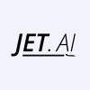 JTAI