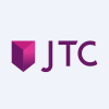 JTCPF