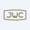 JWCAF