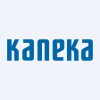 KANKF