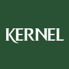KARNF