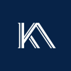KBDC