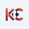 KCCFF