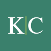 KCPC