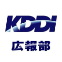 KDDIY