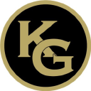 KGKG