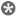 KIQ