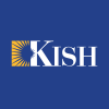 KISB