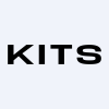 KITS.TO
