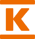 KKOYY