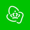 KKPNY
