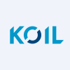 KLNG