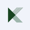 KMRPF