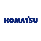 KMTUY