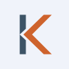 KORE.V