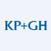 KPGHF