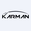 KRMN