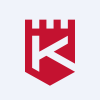 KWY