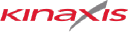KXS.TO