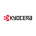 KYOCY