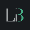 LBNKF