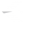 LCHD