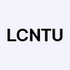 LCNTU