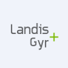 LDGYY