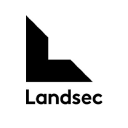 LDSCY