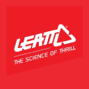 LEAT