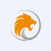 LECRF