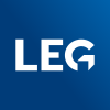 LEGIF
