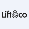LFCOF