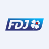 LFDJF