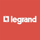 LGRDY