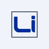 LINRF