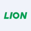 LIOPF