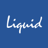 LIQDQ