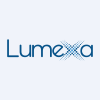 LMRI
