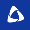 LNSPF