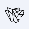 LNTO