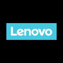 LNVGY