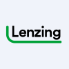 LNZNF