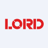 LRDG