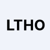LTHO