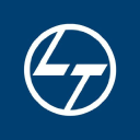 LTOUF