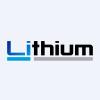 LTUM