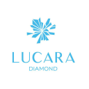 LUC.TO