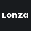 LZAGY