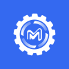 MAAS